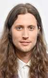 Ludwig Göransson