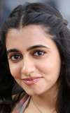 Manasa Chaudhary