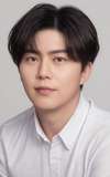 Paco Wong Hing-Nam