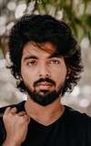 G. V. Prakash Kumar