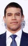 Alex Hernandez