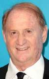Mike Medavoy