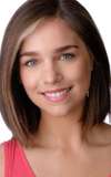 Emily Perry