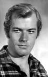 Richard Harrison