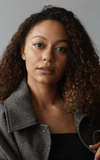 Kassius Nelson