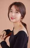 Kim Hyun-soo