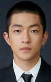 Qu Chuxiao