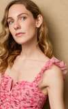 Julie Meghan Brown