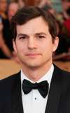Ashton Kutcher