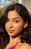 Najwa Khliwa