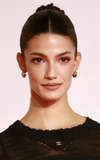 Tara Emad