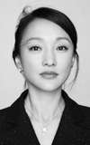 Zhou Xun