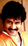Guhan Chakkaravarthiyar