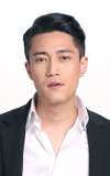 Terry Zou Wen Zheng