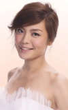 Giselle Lam