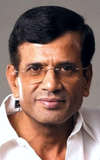 Mustan Alibhai Burmawalla