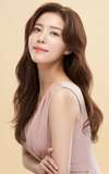 Sung Joo Joo