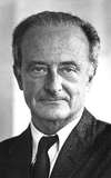 Fred Zinnemann