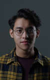Ardhito Pramono