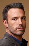 Ben Affleck