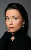 Katalin Ruzsik