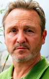 Lars Ranthe