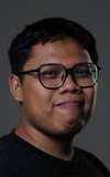 Denny Gitong