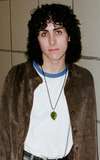 Justin Landsman