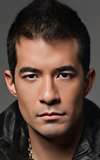 Carlos Koo