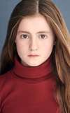 Riley Vinson