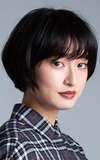 Mugi Kadowaki