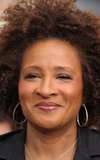 Wanda Sykes