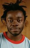 Demi Adejuyigbe