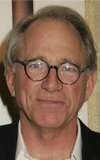 John Getz