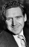 James Whitmore