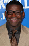 Michael Irvin