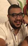 Mohamed Sayed Bashir