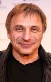Dmitri Iosifov