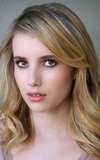 Emma Roberts