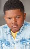 Jabari Striblin