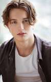 Cale Ambrozic