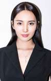 Wang Zixuan
