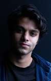 Shubham Maheshwari