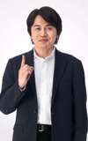 Yoshiaki Koizumi