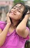 Ahona Dutta