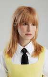 Hayley Williams
