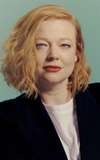 Sarah Snook