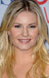 Elisha Cuthbert