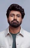 Mithoon Sharma