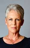 Jamie Lee Curtis